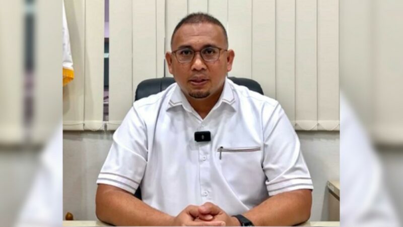 Wakil Ketua Fraksi Partai Gerindra DPR RI Andre Rosiade mengapresiasi langkah kongkret Presiden Prabowo Subianto yang mengeluarkan Peraturan