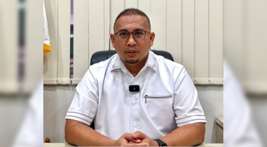 Kebijakan Penghapusan Piutang UMKM, Andre Rosiade: Bukti Presiden Paham Aspirasi Rakyat