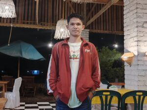 Beberapa dari kita mungkin sudah familiar dengan konsep yang akan diuraikan dalam tulisan ini. Namun demikian, tidak ada salahnya untuk