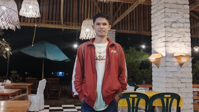 Beberapa dari kita mungkin sudah familiar dengan konsep yang akan diuraikan dalam tulisan ini. Namun demikian, tidak ada salahnya untuk