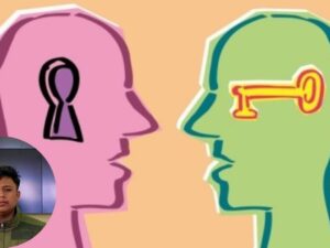 Logical fallacies, atau kesalahan dalam penalaran logis, sering muncul tanpa disadari oleh banyak orang di perguruan tinggi, atau lebih