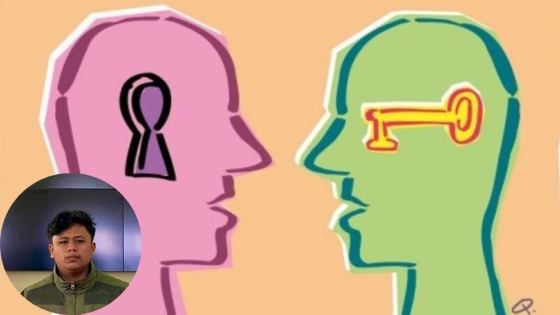 Logical fallacies, atau kesalahan dalam penalaran logis, sering muncul tanpa disadari oleh banyak orang di perguruan tinggi, atau lebih