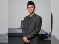 Presiden RI Prabowo Subianto resmi menandatangani PP Nomor 47 Tahun 2024 tentang Penghapusan Piutang Macet kepada UMKM dalam bidang Pertanian,