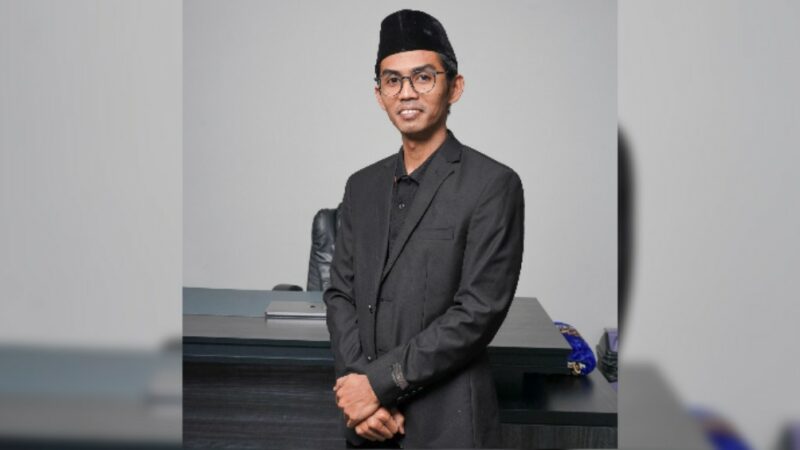 Presiden RI Prabowo Subianto resmi menandatangani PP Nomor 47 Tahun 2024 tentang Penghapusan Piutang Macet kepada UMKM dalam bidang Pertanian,