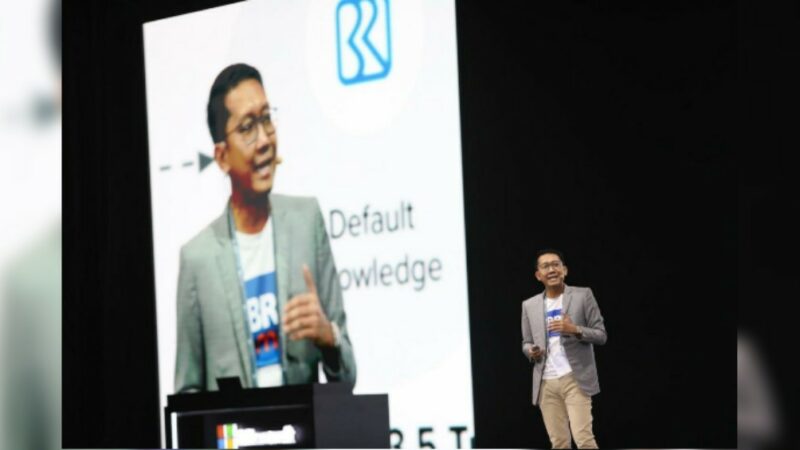 Modus penipuan perbankan masih marak dan meresahkan. Berbagai cara baru digencarkan untuk mengelabui para korban, salah satu modusnya yakni