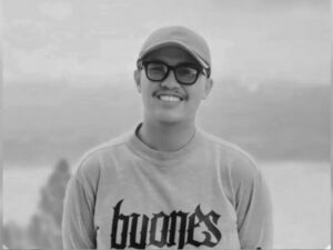 Masih ingatkah kita akan viralnya "Clash of Champions" yang diselenggarakan oleh Ruangguru pada pertengahan tahun ini? Bagaimana antusiasme