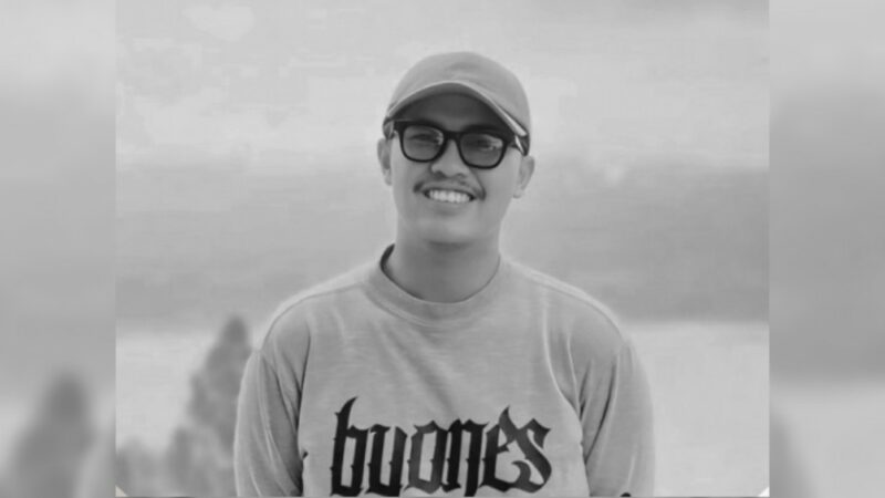 Masih ingatkah kita akan viralnya "Clash of Champions" yang diselenggarakan oleh Ruangguru pada pertengahan tahun ini? Bagaimana antusiasme