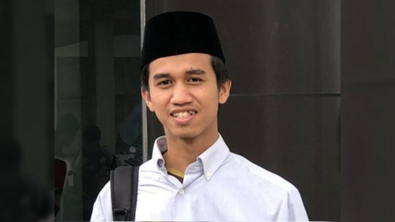 Islam yang dibawa oleh Nabi Muhammad berkembang di tengah masyarakat Arab Jahiliah yang akidah dan moralnya sangat rusak, sehingga