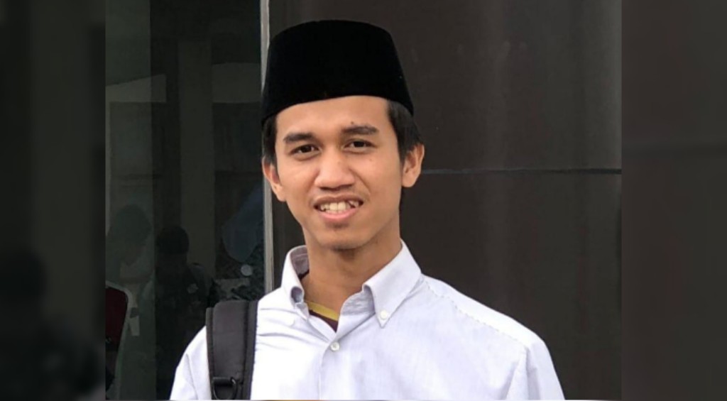 Kejayaan Ilmu Pengetahuan Islam: Inspirasi dari Masa Lalu untuk Kebangkitan Masa Kini