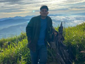 Pada tahun 2024 ini pemilihan kepala daerah (Pilkada) akan digelar di 10.846 tempat pemungutan suara (TPS) dengan jumlah pemilih