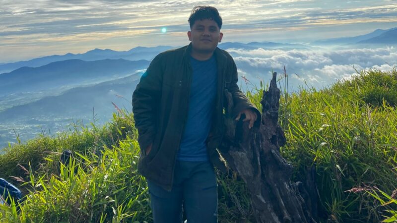 Pada tahun 2024 ini pemilihan kepala daerah (Pilkada) akan digelar di 10.846 tempat pemungutan suara (TPS) dengan jumlah pemilih