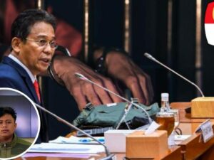 Operasi Tangkap Tangan (OTT) telah menjadi instrumen yang sangat efektif dalam pemberantasan korupsi di Indonesia. Meski demikian,