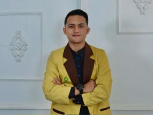 Orientalisme telah lama menjadi topik diskusi dalam kajian keislaman, terutama ketika dikaitkan dengan motif-motif politik dan misionaris