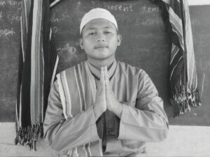 Islam pernah mencapai puncak kejayaan yang dikenal sebagai Zaman Keemasan Islam pada abad ke-8 hingga abad ke-13. Pada masa itu, dunia Islam