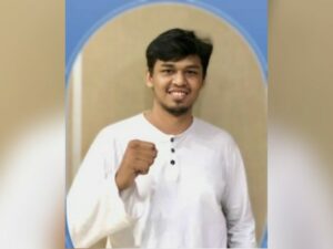 Kasus penembakan yang melibatkan anggota polisi di Solok Selatan mengungkap isu serius dalam penanganan kejahatan tambang ilegal