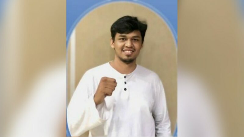 Kasus penembakan yang melibatkan anggota polisi di Solok Selatan mengungkap isu serius dalam penanganan kejahatan tambang ilegal