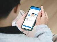 Dalam rangka memperingati hari jadi yang ke-129 yang jatuh pada 16 Desember 2024, PT Bank Rakyat Indonesia program spesial pinjaman BRIguna