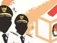 Kepala Biro Administrasi Pimpinan Sekretariat Provinsi Sumatra Barat, Mursalim mengatakan bahwa pihaknya sudah menerima kepastian jadwal