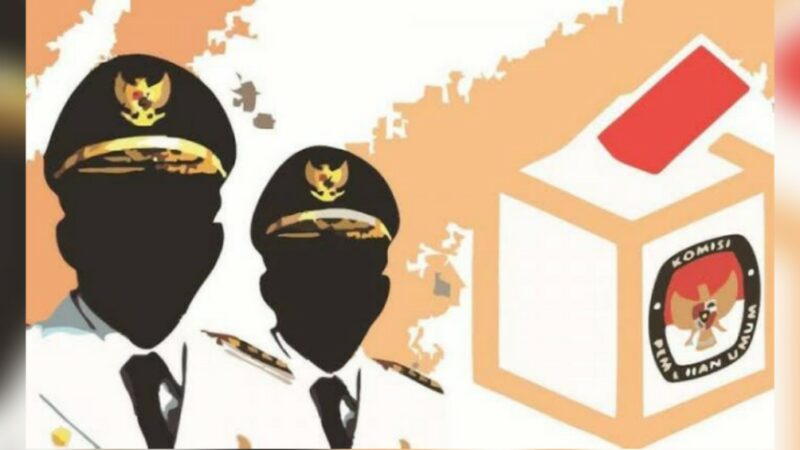 Kepala Biro Administrasi Pimpinan Sekretariat Provinsi Sumatra Barat, Mursalim mengatakan bahwa pihaknya sudah menerima kepastian jadwal