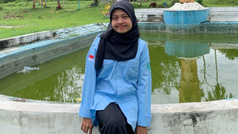 Thomas Stamford Raffles (1781-1826) adalah salah satu tokoh penting dalam sejarah kolonialisme Inggris di Asia Tenggara. Ia lahir di lepas