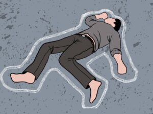 Seorang Dokter Tewas di Basement Hotel Santika Padang Usai Jatuh dari Lantai 6