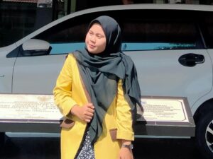 Islam dan Barat dalam Perspektif Orientalisme Kontemporer