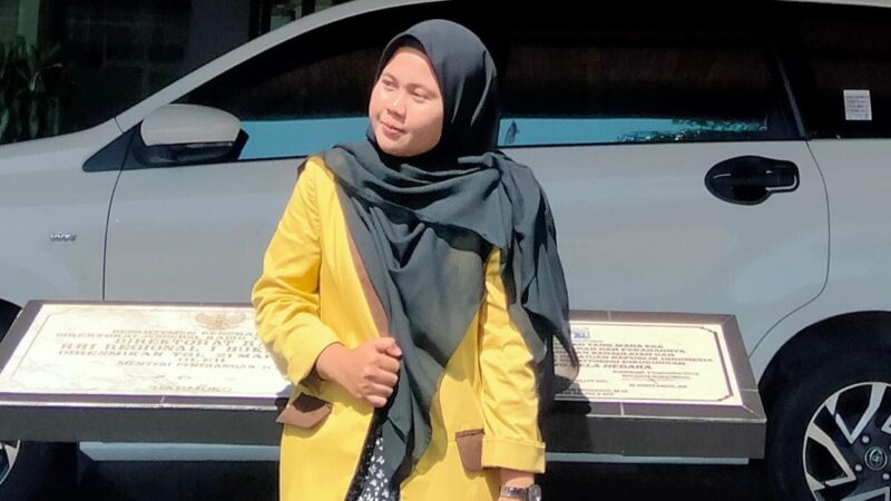 Islam dan Barat dalam Perspektif Orientalisme Kontemporer