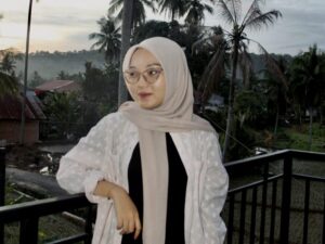 Media Sosial dan Kesehatan Mental Gen Z