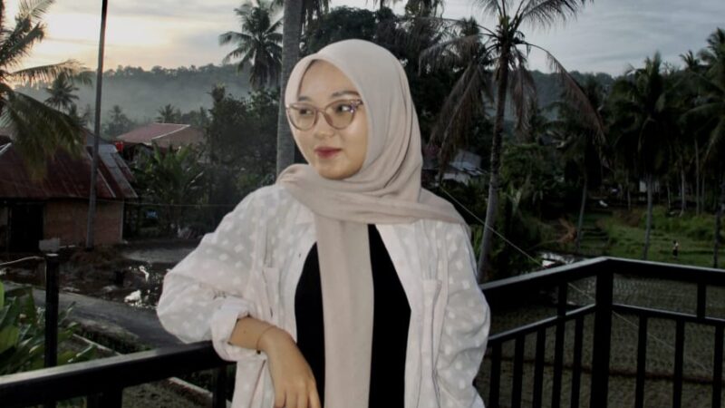 Media Sosial dan Kesehatan Mental Gen Z