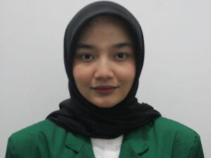 Potensi Ego Sektoral dalam Trias Politika di Era Kepemimpinan Prabowo