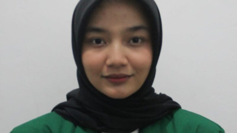 Potensi Ego Sektoral dalam Trias Politika di Era Kepemimpinan Prabowo