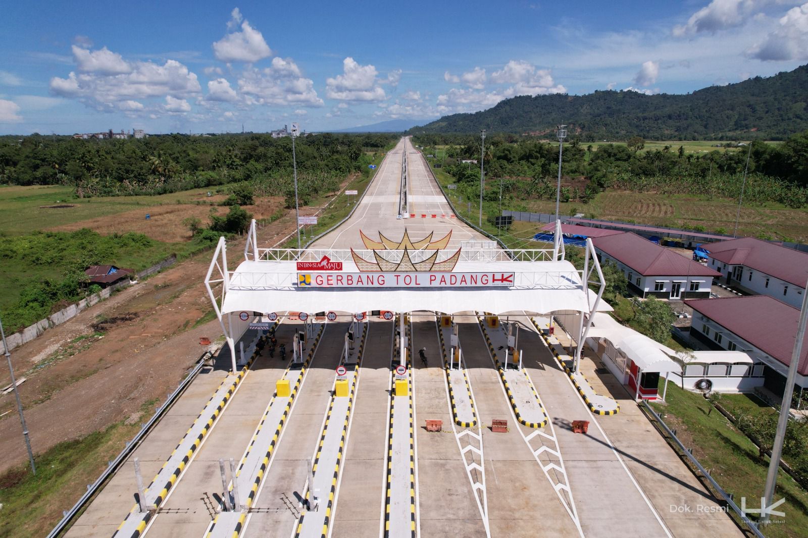 Apakah Sumatera Barat Berpihak pada Masa Depan?