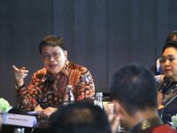 Soal Pilkada Berbiaya Mahal, Ketua PDIP Sumbar: Dudukan Kembali Definisi Otonomi Daerah