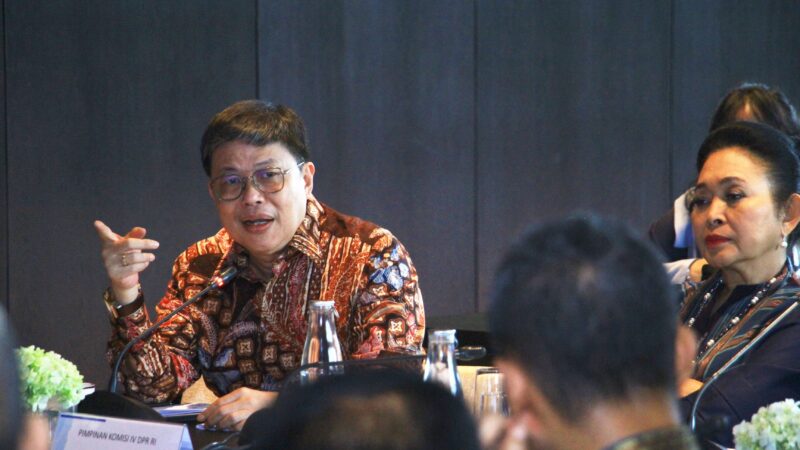 Soal Pilkada Berbiaya Mahal, Ketua PDIP Sumbar: Dudukan Kembali Definisi Otonomi Daerah
