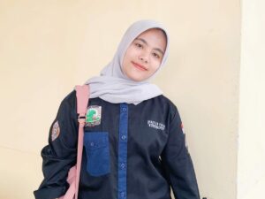 Pendidikan Antikorupsi: Membangun Generasi Berintegritas