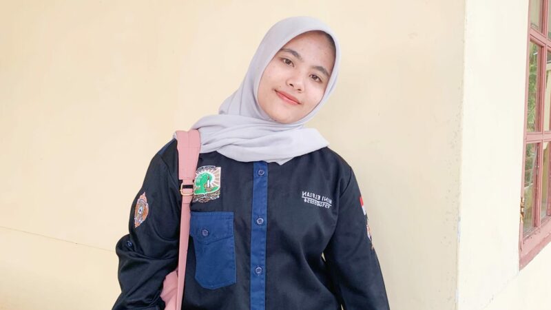 Pendidikan Antikorupsi: Membangun Generasi Berintegritas