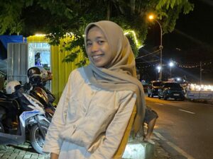 Menganalisis Kesehatan Mental di Era Digital