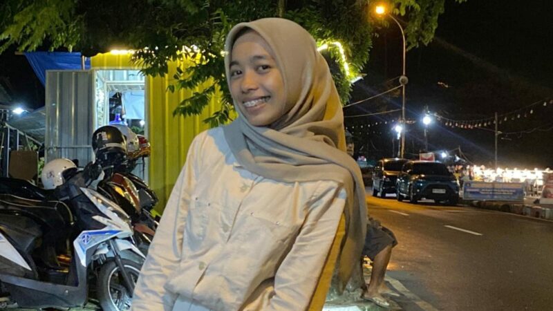 Menganalisis Kesehatan Mental di Era Digital