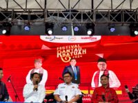 IKM Jakarta Dinilai Punya Peran Strategis Majukan UMKM Naik Kelas