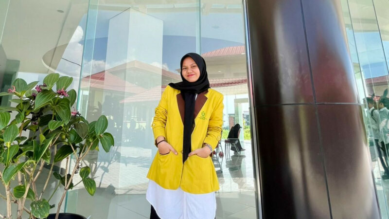 Dalam beberapa tahun terakhir, fenomena buzzer telah menjadi sorotan, seiring dengan semakin pesatnya perkembangan media sosial sebagai.