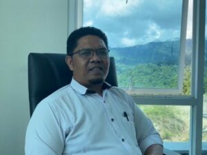 Program Studi Sejarah Peradaban Islam (SPI) UIN Imam Bonjol Padang berhasil meraih akreditasi unggul. Pencapaian ini menjadi momen bahagia