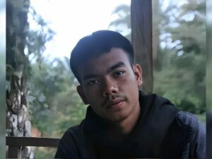 Ketika membaca judul ini, apa yang terlintas di benak pembaca? Padang Mahsyar adalah tempat di mana seluruh umat manusia akan berkumpul