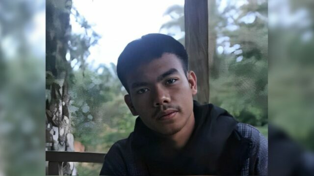 Ketika membaca judul ini, apa yang terlintas di benak pembaca? Padang Mahsyar adalah tempat di mana seluruh umat manusia akan berkumpul