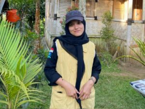 Orientalisme merujuk pada studi atau pandangan Barat terhadap Timur, khususnya dunia Islam. Dalam konteks sejarah, orientalisme sering kali