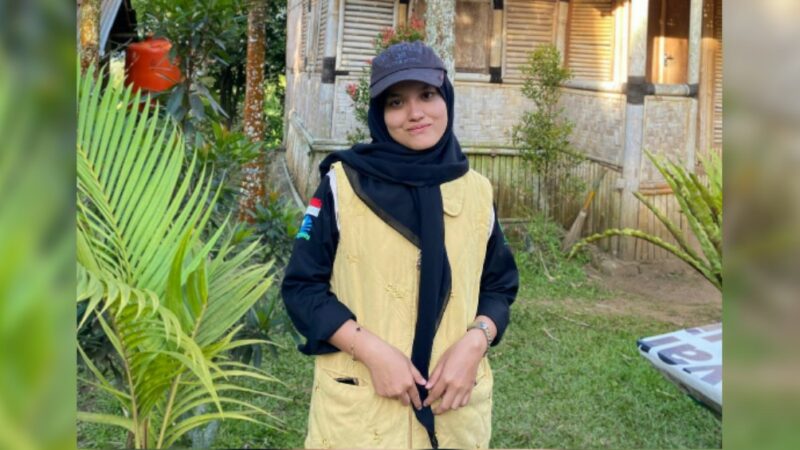 Orientalisme merujuk pada studi atau pandangan Barat terhadap Timur, khususnya dunia Islam. Dalam konteks sejarah, orientalisme sering kali