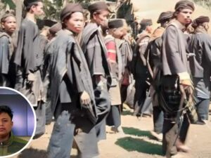 Ekonomi merupakan aspek penting dalam kehidupan yang memengaruhi kelangsungan hidup masyarakat. Masalah ekonomi, terutama sulitnya mencari