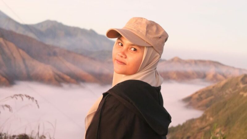 Pengumuman darurat militer yang tiba-tiba terjadi di Korea Selatan beberapa waktu lalu menarik perhatian dunia internasional, termasuk