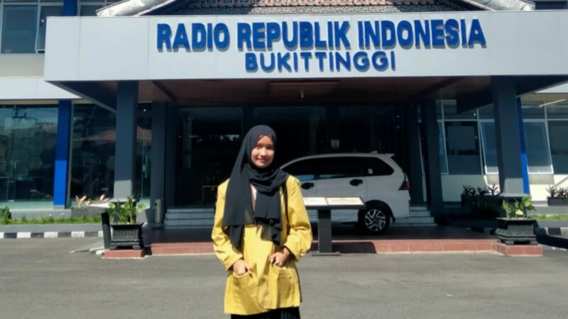 Sebelum memahami hubungan antara misionarisme, orientalisme, dan kolonialisme, penting untuk terlebih dahulu mendefinisikan masing