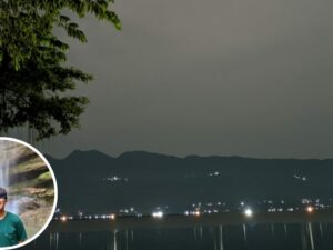 Filsafat sudah menjadi bahan pembicaraan dan konteks diskusi yang digandrungi oleh berbagai kalangan di Indonesia saat ini. Bahkan dari