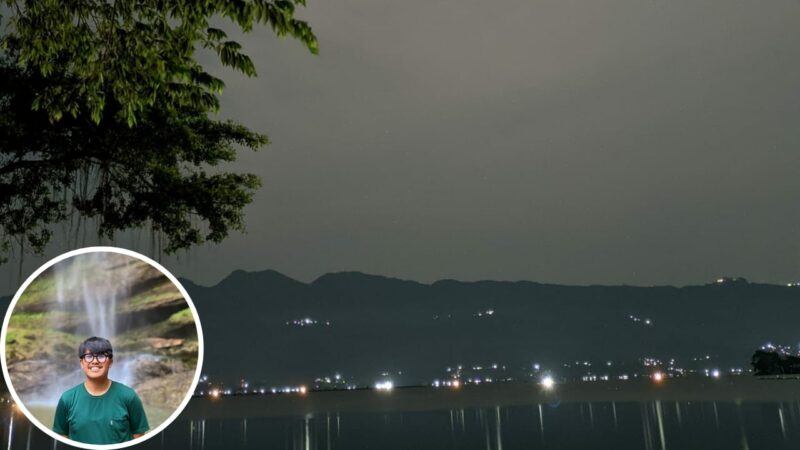 Filsafat sudah menjadi bahan pembicaraan dan konteks diskusi yang digandrungi oleh berbagai kalangan di Indonesia saat ini. Bahkan dari